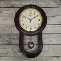 Годинник настіний Годинник настіний